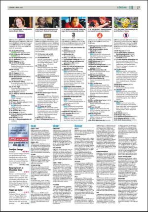 lokaltidningenstenungsund-20120305_000_00_00_027.pdf