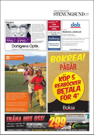 lokaltidningenstenungsund-20120305_000_00_00_028.pdf