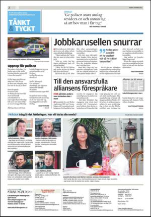 lokaltidningenstenungsund-20120308_000_00_00_002.pdf