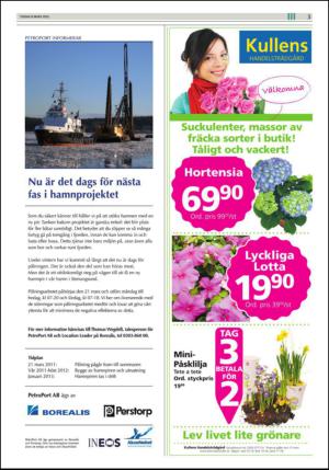 lokaltidningenstenungsund-20120308_000_00_00_003.pdf