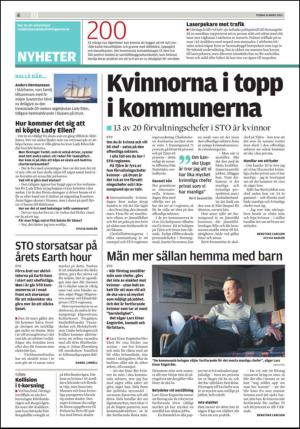 lokaltidningenstenungsund-20120308_000_00_00_004.pdf