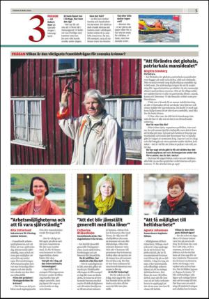 lokaltidningenstenungsund-20120308_000_00_00_005.pdf