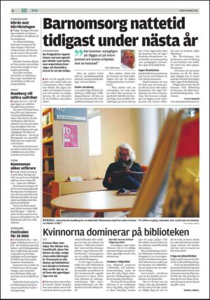 lokaltidningenstenungsund-20120308_000_00_00_006.pdf