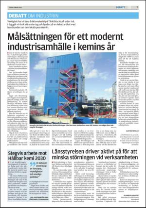 lokaltidningenstenungsund-20120308_000_00_00_007.pdf