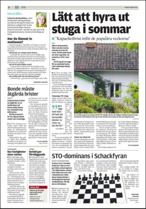 lokaltidningenstenungsund-20120308_000_00_00_008.pdf