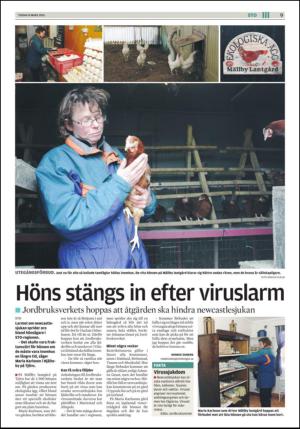 lokaltidningenstenungsund-20120308_000_00_00_009.pdf