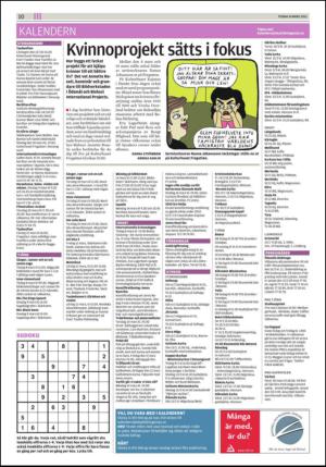 lokaltidningenstenungsund-20120308_000_00_00_010.pdf