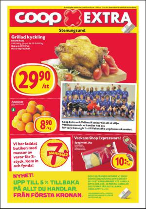 lokaltidningenstenungsund-20120308_000_00_00_011.pdf