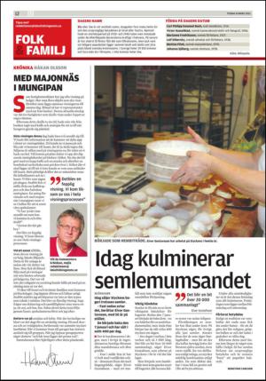 lokaltidningenstenungsund-20120308_000_00_00_012.pdf