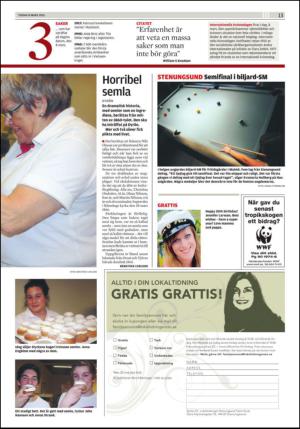 lokaltidningenstenungsund-20120308_000_00_00_013.pdf