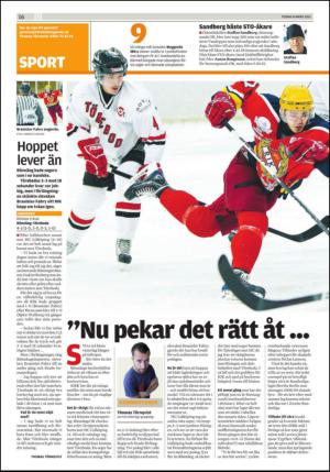 lokaltidningenstenungsund-20120308_000_00_00_016.pdf