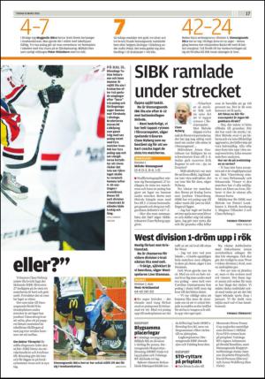 lokaltidningenstenungsund-20120308_000_00_00_017.pdf