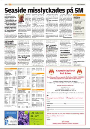 lokaltidningenstenungsund-20120308_000_00_00_018.pdf