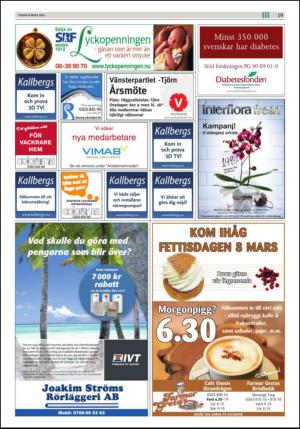 lokaltidningenstenungsund-20120308_000_00_00_019.pdf