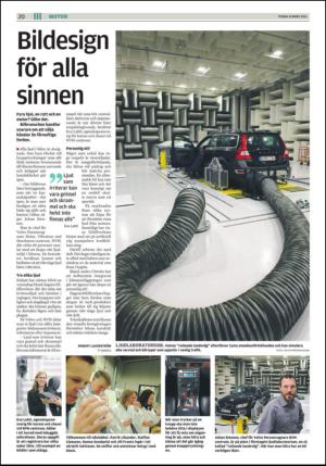 lokaltidningenstenungsund-20120308_000_00_00_020.pdf