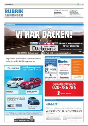 lokaltidningenstenungsund-20120308_000_00_00_021.pdf