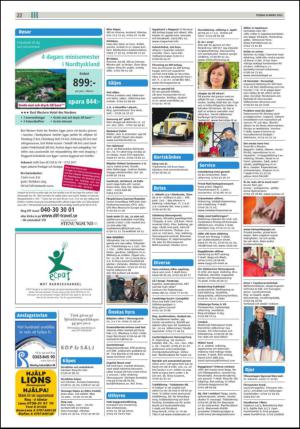 lokaltidningenstenungsund-20120308_000_00_00_022.pdf