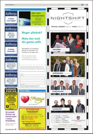lokaltidningenstenungsund-20120308_000_00_00_023.pdf