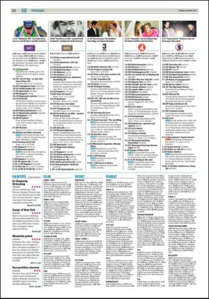 lokaltidningenstenungsund-20120308_000_00_00_024.pdf