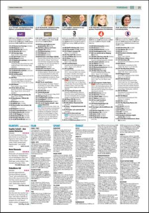 lokaltidningenstenungsund-20120308_000_00_00_025.pdf