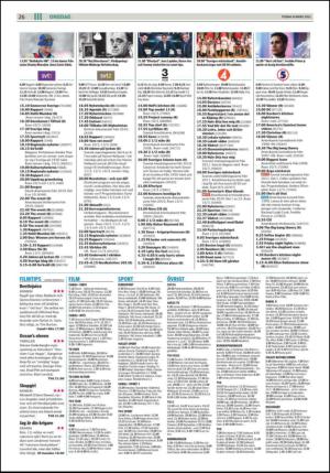 lokaltidningenstenungsund-20120308_000_00_00_026.pdf