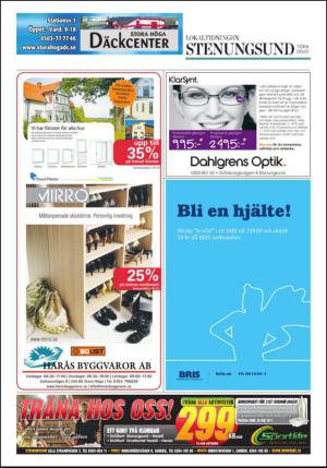 lokaltidningenstenungsund-20120308_000_00_00_028.pdf