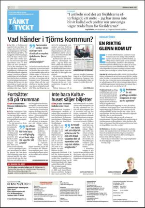 lokaltidningenstenungsund-20120312_000_00_00_002.pdf