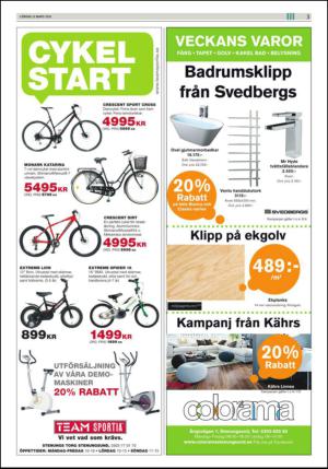 lokaltidningenstenungsund-20120312_000_00_00_003.pdf