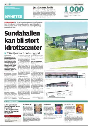 lokaltidningenstenungsund-20120312_000_00_00_004.pdf