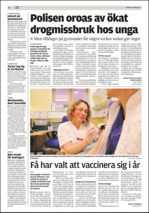 lokaltidningenstenungsund-20120312_000_00_00_006.pdf