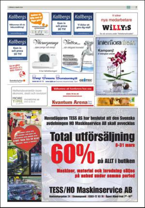 lokaltidningenstenungsund-20120312_000_00_00_007.pdf