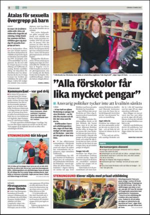 lokaltidningenstenungsund-20120312_000_00_00_008.pdf