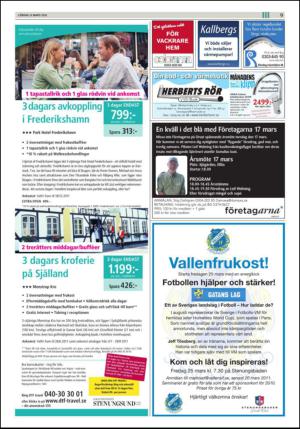 lokaltidningenstenungsund-20120312_000_00_00_009.pdf