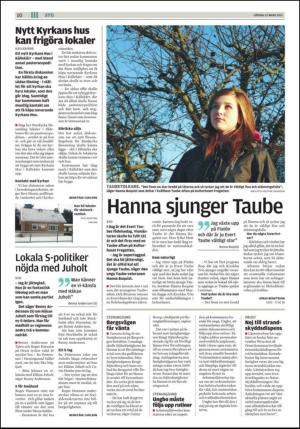 lokaltidningenstenungsund-20120312_000_00_00_010.pdf