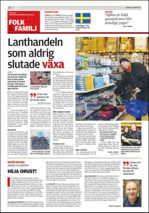 lokaltidningenstenungsund-20120312_000_00_00_012.pdf
