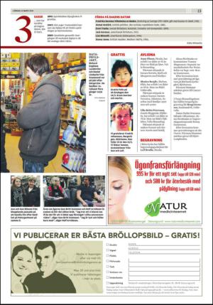 lokaltidningenstenungsund-20120312_000_00_00_013.pdf