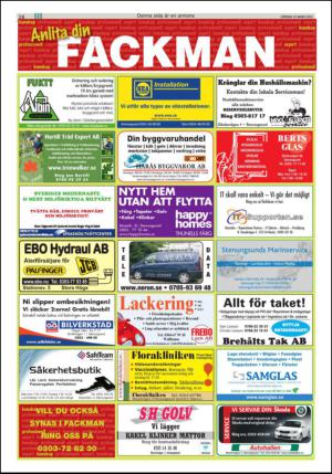 lokaltidningenstenungsund-20120312_000_00_00_014.pdf