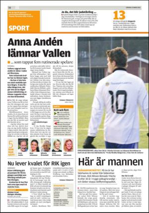 lokaltidningenstenungsund-20120312_000_00_00_016.pdf