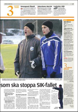lokaltidningenstenungsund-20120312_000_00_00_017.pdf