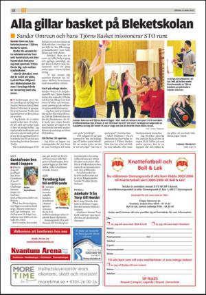 lokaltidningenstenungsund-20120312_000_00_00_018.pdf