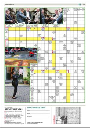 lokaltidningenstenungsund-20120312_000_00_00_019.pdf