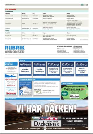 lokaltidningenstenungsund-20120312_000_00_00_021.pdf