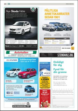 lokaltidningenstenungsund-20120312_000_00_00_022.pdf