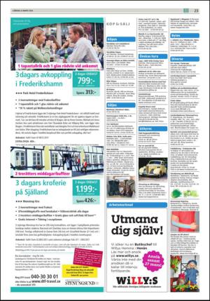 lokaltidningenstenungsund-20120312_000_00_00_023.pdf
