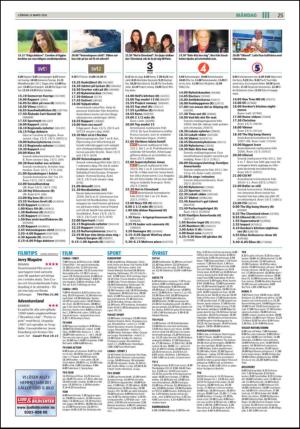 lokaltidningenstenungsund-20120312_000_00_00_025.pdf