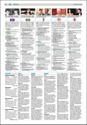 lokaltidningenstenungsund-20120312_000_00_00_026.pdf