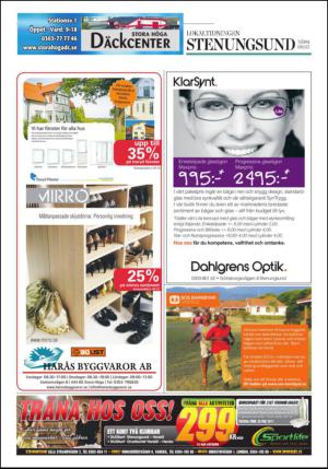 lokaltidningenstenungsund-20120312_000_00_00_028.pdf