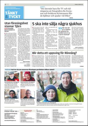 lokaltidningenstenungsund-20120315_000_00_00_002.pdf