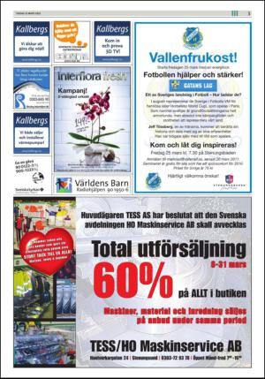 lokaltidningenstenungsund-20120315_000_00_00_003.pdf