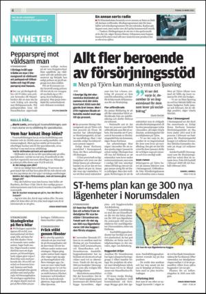 lokaltidningenstenungsund-20120315_000_00_00_004.pdf